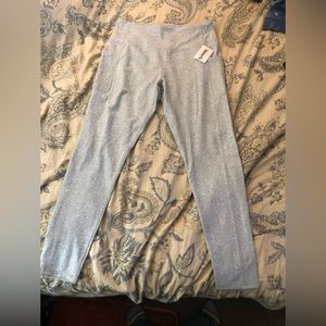 Kyodan stretch dress pants